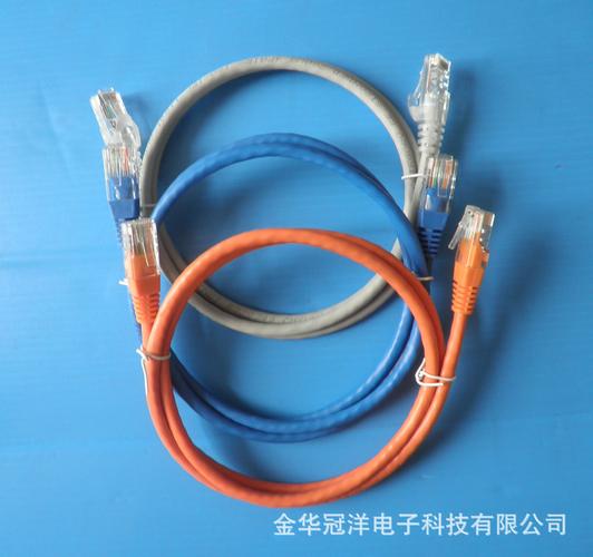 网络线
